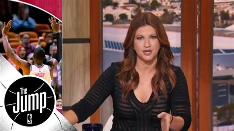 espn rachel nichols nude|ESPNs Rachel Nichols Secretly Recorded in Hotel Room,。